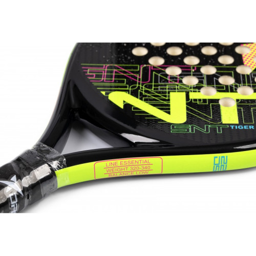 DROP SHOT TIGER 2.0 BEACH TENNIS